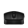 HP 420 Programmable Wireless - 1366306 - zdjęcie 2